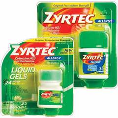 Zyrtec-Tablets-Liquid-Gels