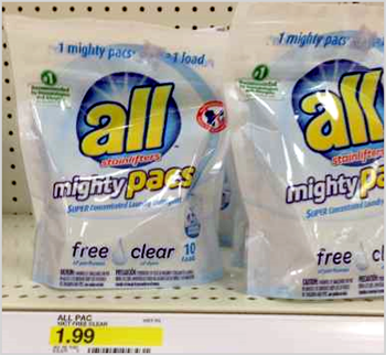 all_mighty_pac_10ct_target