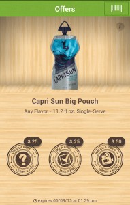 capri-sun-ibotta-191x300