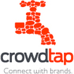 crowdtap logo