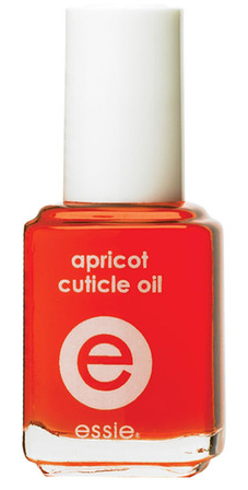 essie-Apricot-Cuticle-Oil