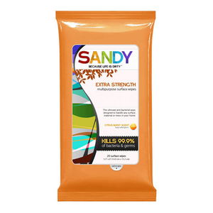 free-sample-sandy-m