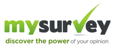 logo-mysurvey