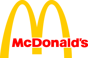 mcdonalds_logo_2465