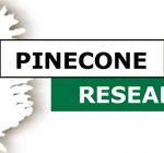 31 Days to Earn Extra Cash Online Day 23 – Pinecone Research