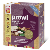 prowl-grain-free-cat-food-4lb