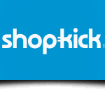 shopkick-logo