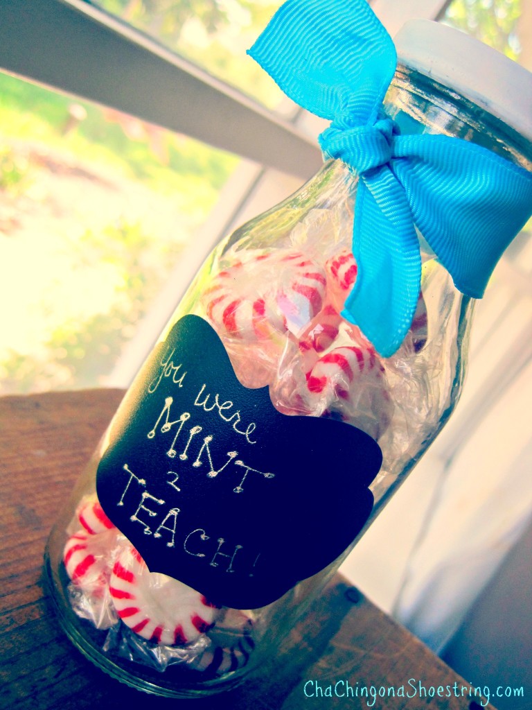 teacher appreciation jar 4