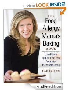 the-food-allergy-mama