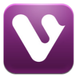 31 Days to Earn Extra Cash Online Day 17 – Viggle App