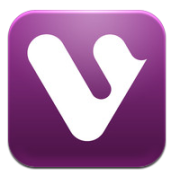 viggle app