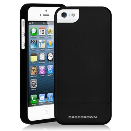 CaseCrown-Glider-Case-for-Apple-iPhone-5