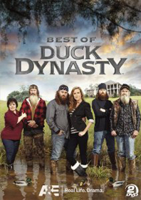 Duck-Dynasty