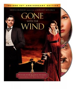 Gone-with-the-Wind-Two-Disc-70th-Anniversary-Edition-DEal-258x300