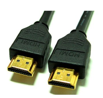HDMI Cable 6-Ft