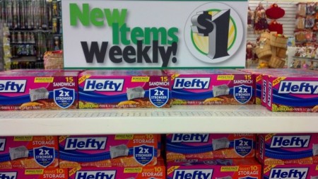 Hefty-Dollar-tree-450x253