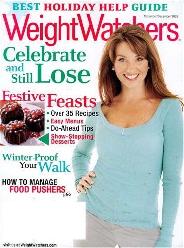 Weight-Watchers-Magazine-8