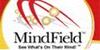 mindfield