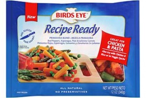 Birds-Eye-Recipe-Ready