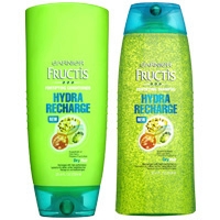 Garnier Hydra Recharge