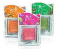 Glade-Coupons1