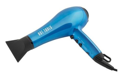 Hot Tools Hair Dryer