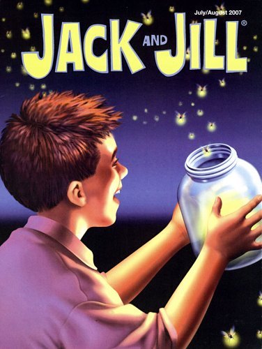 Jack-Jill