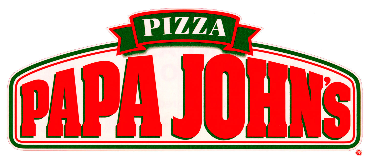 PapaJohnsPizza_logo