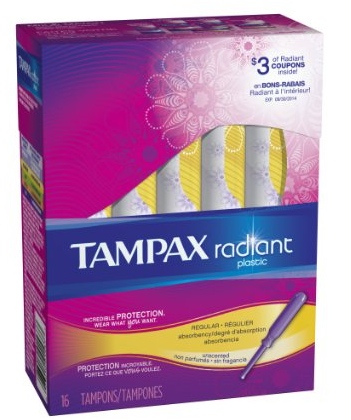 Tampax-Radiant-Plastic-Unscented-Tampons