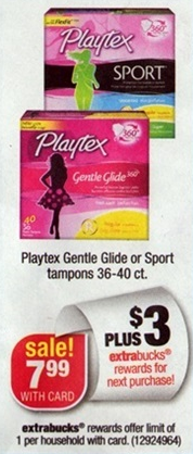 playtex