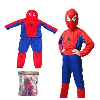 spiderman-costume-2 (1)