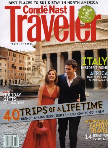 Conde-Nast-Traveler-7