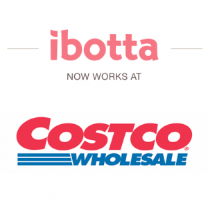 Ibotta-Coscto