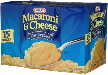 Kraft-Blue-Box-Macaroni-Cheese-7.25-Ounce-Boxes-Deal1-350x246