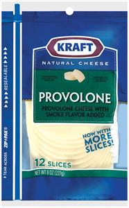 Kraft-Natural-Provolone-Cheese-Coupon