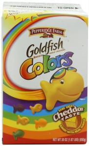 Pepperidge-Farm-Goldfish-Colors-30-ounce-carton-Deal1-182x300