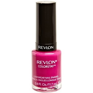 Revlon Color Stay Pink