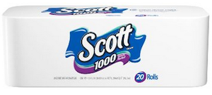 Scott-1000-bath-tissue