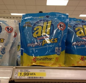 all-detergent-deal