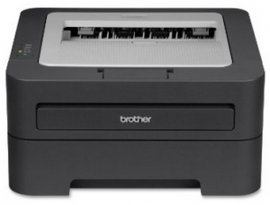 brother printer