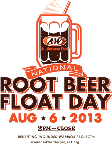 free_rootbeer_logo