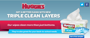 huggies-triple