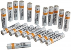 AmazonBasics-AAA-Alkaline-Batteries-Pack-of-20-Deal-350x245