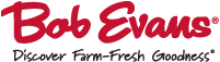 Bob-Evans-Logo-2011