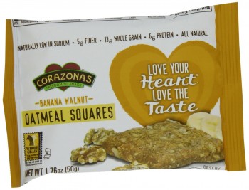 Corazonas-Oatmeal-Squares-Banana-Walnut-1.76-Ounce-Bars-Pack-of-12-Deal-350x267