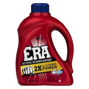 Era-detergent