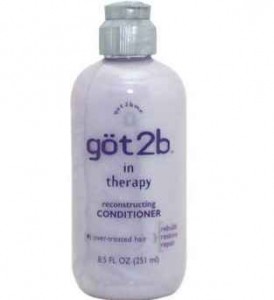 Got2B-Hair-Conditioner