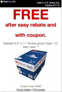 Staples-Free-Case-of-Paper-203x300