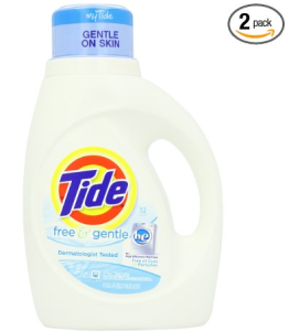 Tide-Free-and-Gentle-Laundry-Detergent