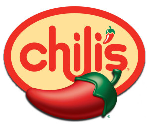 chili-large-logo_0
